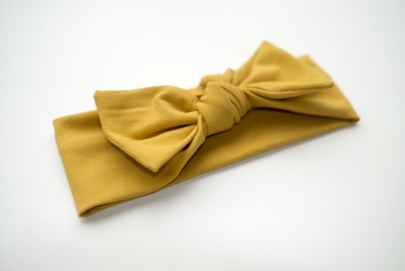 Colectia Ollie - Bentita Ollie Curry ADF