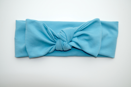 Colectia Ollie - Bentita Ollie Dusty Aqua ADF