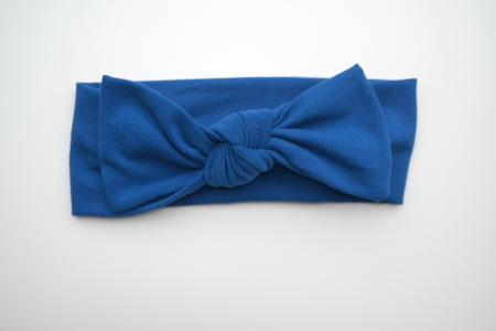 Bentite - Bentita Ollie Royal Blue ADF