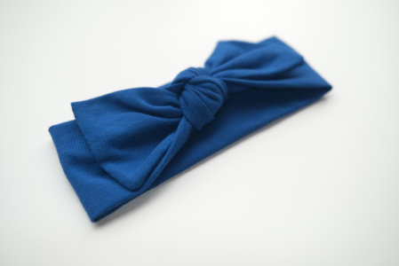 Bentita Ollie Royal Blue ADF [1]