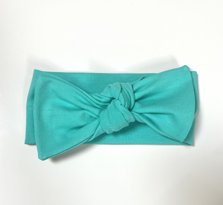 Colectia Ollie - Bentita Ollie Aqua ADF