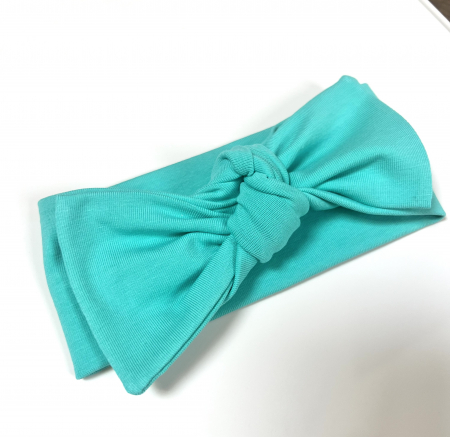 Bentita Ollie Aqua ADF [1]