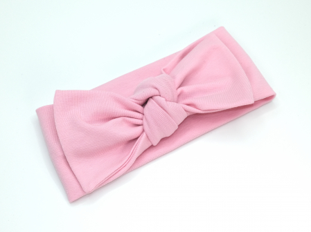 Bentita Ollie Baby Pink ADF [1]