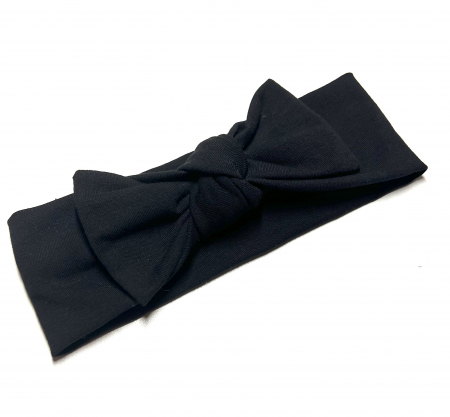 Colectia Ollie - Bentita Ollie Black ADF