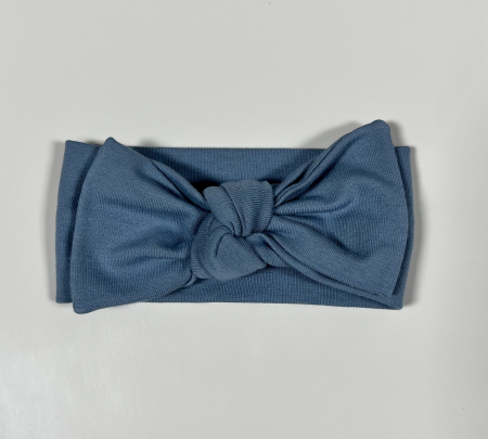 Colectia Ollie - Bentita Ollie Blue Jeans ADF