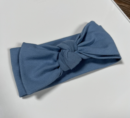 Bentita Ollie Blue Jeans ADF [1]