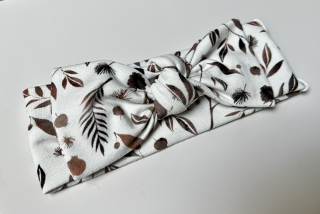 Colectia Ollie - Bentita Ollie Boho Autumn ADF