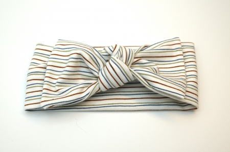 Colectia Ollie - Bentita Ollie Boho Lines ADF