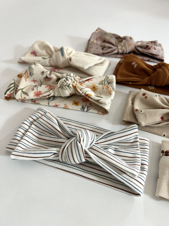 Bentita Ollie Boho Lines ADF [3]