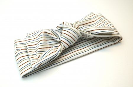 Bentita Ollie Boho Lines ADF [2]