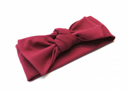 Bentita Ollie Bordeaux ADF [1]