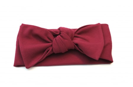 Produse - Bentita Ollie Bordeaux ADF