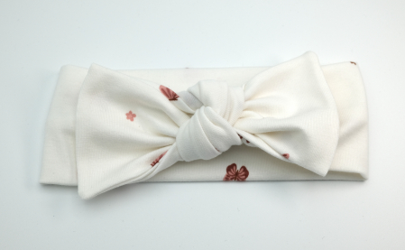 Produse - Bentita Ollie Delicate Butterflies