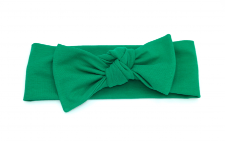 Colectia Ollie - Bentita Ollie Green ADF