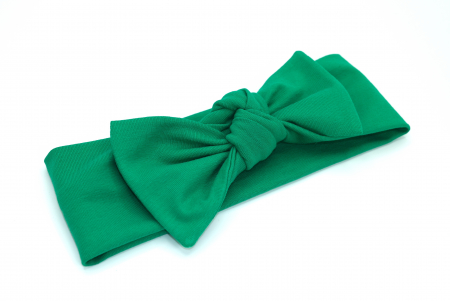 Bentita Ollie Green ADF [1]