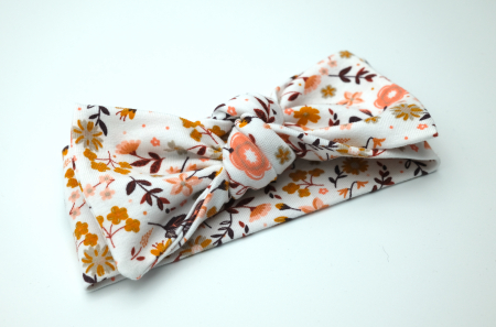 Bentita Ollie Late Summer ADF [1]