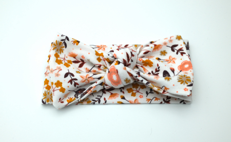 Colectia Ollie - Bentita Ollie Late Summer ADF