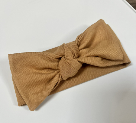 Bentita Ollie Latte ADF [1]