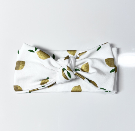 Colectia Ollie - Bentita Ollie Lemons ADF