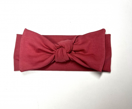 Colectia Ollie - Bentita Ollie Marsala ADF