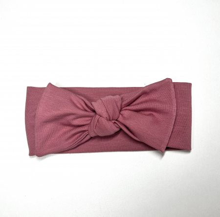 Colectia Ollie - Bentita Ollie Old Rose ADF