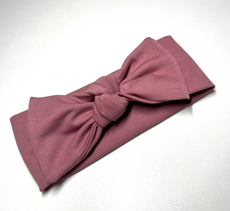 Bentita Ollie Old Rose ADF [1]