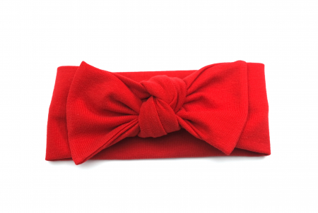 Produse - Bentita Ollie Red ADF