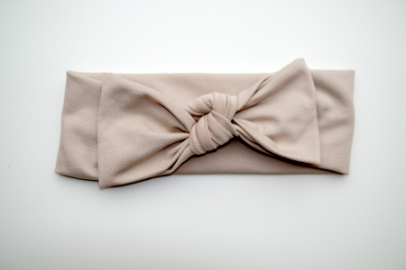 Bentite - Bentita Ollie Sand ADF