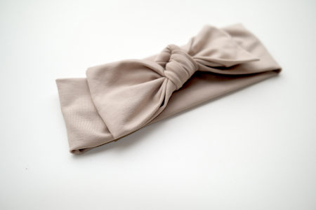 Bentita Ollie Sand ADF [1]