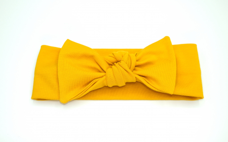 Bentite - Bentita Ollie Yellow adf