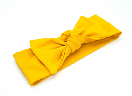 Bentita Ollie Yellow adf [1]