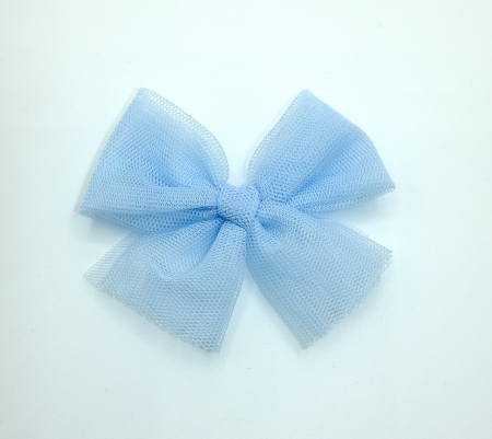 Fundite din tull - Sandra Bleu Tulle