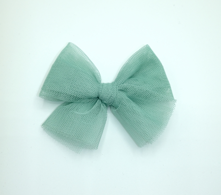 Fundite din tull - Sandra Green Tulle