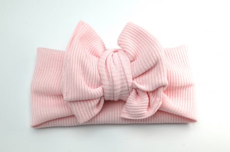 Colectia Selen - Bentita Selen Baby Pink