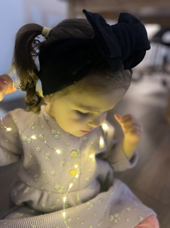 Bentita Selen Black [1]