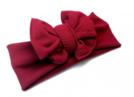 Bentita Selen Bordeaux [1]