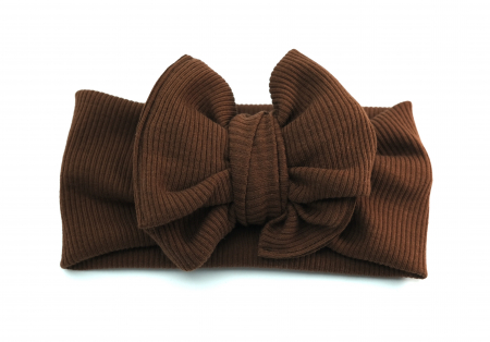 Colectia Selen - Bentita Selen Brown