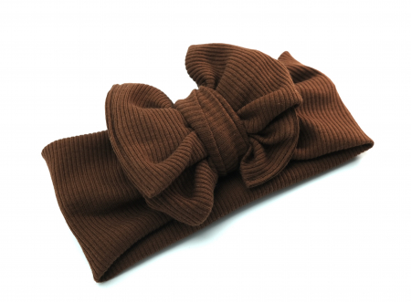 Bentita Selen Brown [1]