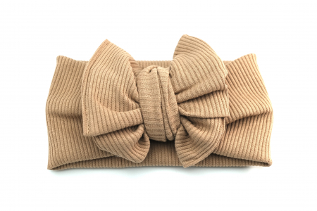 Colectia Selen - Bentita Selen Camel