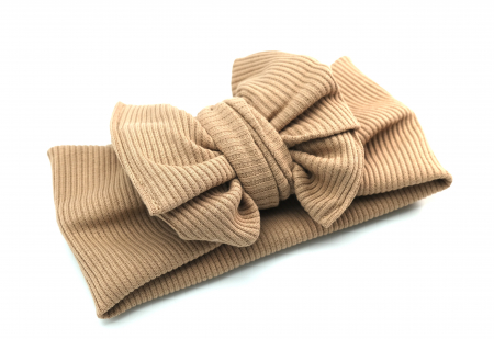 Bentita Selen Camel [1]