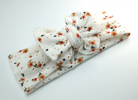 Bentita Selen Embroidery [1]