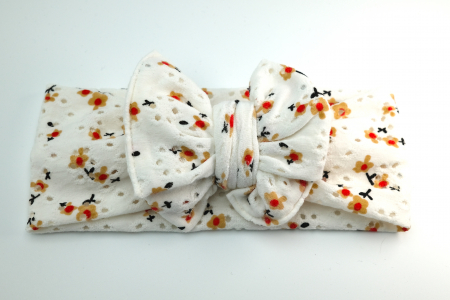 Colectia Selen - Bentita Selen Embroidery