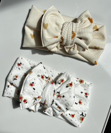 Bentita Selen Embroidery [2]