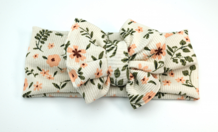 Colectia Selen - Bentita Selen Flowers