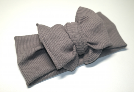 Bentita Selen Grey [1]