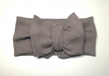 Colectia Selen - Bentita Selen Grey