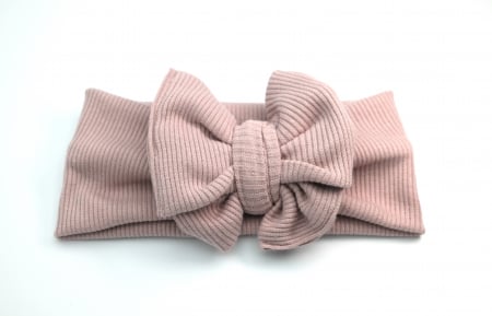 Colectia Selen - Bentita Selen Light Pink