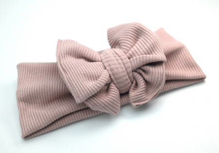 Bentita Selen Light Pink [1]