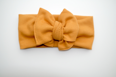 Bentita Selen Mustard [1]