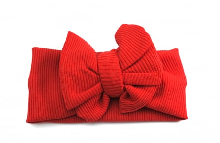 Colectia Selen - Bentita Selen Red